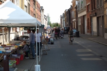 straatfeest_1